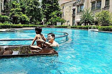 《蓝精灵：梦》实机预告 仿佛置身马里奥3D世界